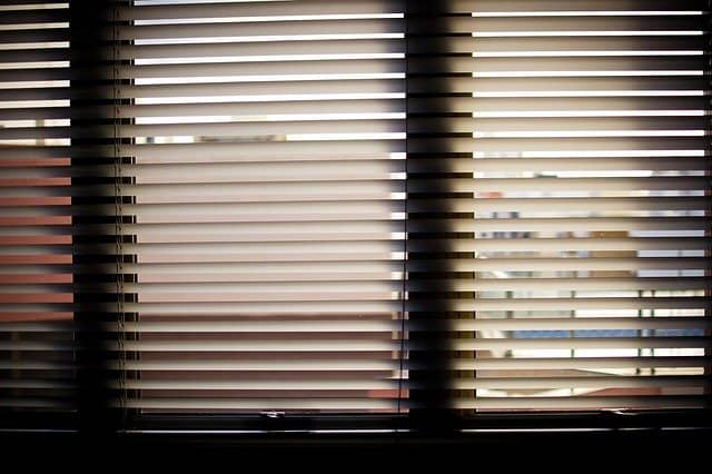 Steps You Can Take if You Realize the Vinyl Shutters You Bought for Your Home Aren’t Going to Work